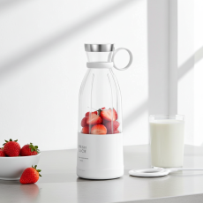 Portable Smoothie Blender