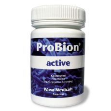 ProBion Active 150 tabl + Gratis ProBion Clinica 50tabl