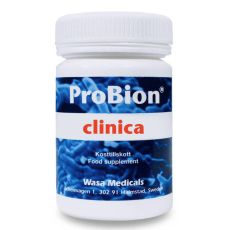 ProBion Clinica 150 tabl + Gratis ProBion Clinica 50tabl
