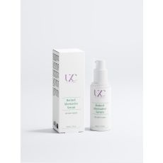 Retinol Alternative Serum