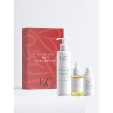 Rejuvenating Glow Collection Box