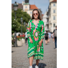 Klänning Ronja