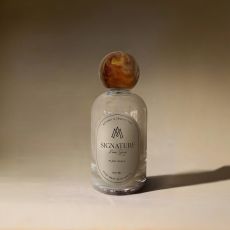 Mellby Atelier Room Spray