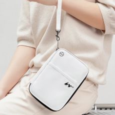 Travel Documents Organizer