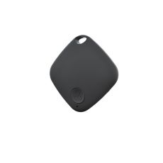 SafeTrak X - Smart tracker för Apple Find My