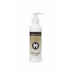 Silvergel 200ml