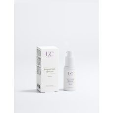 Targeted Dark Spot Care, 1% Kojic Acid