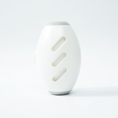 Återanvändbar ludd & hårborttagare