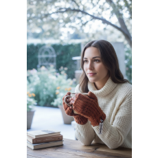 Agnes torgvantar / tiftiffy