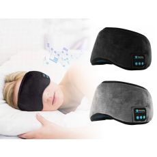 Trådlösa Sovhörlurar