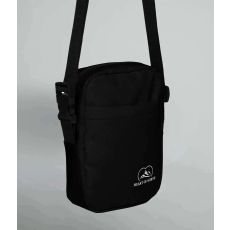 VÄSKA CROSSBODY HEART