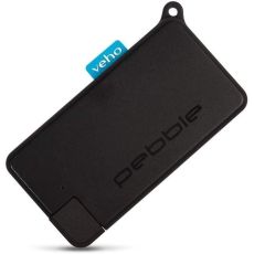 Veho Pebble Pokket 900mah