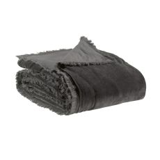 Vivaraise Bedrunner Fara