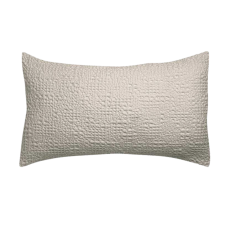 Vivaraise Tana Pillow