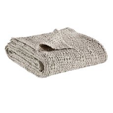 Vivaraise Tana Throw