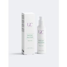 Dark Spot Face Cream with Kojic Acid