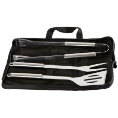 BBQ set