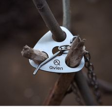 Tripod Qvien