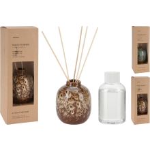 Doftpinnar Baked Pumpkin Autumn Leaves 100 ml