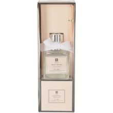 Doftpinnar Cherry Blossom Ivy Moss Fresh Linen Citrus & Sunflower 100 ml