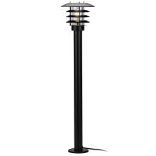 Saturnus Pollare 90cm Svart