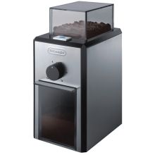 Kaffekvarn KG89 120g