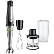 Stavmixer MQ7025X MultiQuick 7
