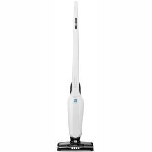 Skaftdammsugare Easy 2:1 20V White