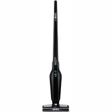 Skaftdammsugare Easy 2:1 28V Black