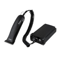 Hästklippmaskin Avalon 1290