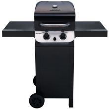 Gasolgrill Convective 210 B