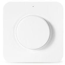 MRYT-1805 Vriddimmer Väggsändare
