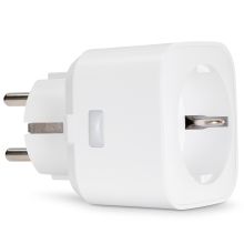 MYCR-3500 Plug-in PÅ/AV 3500W 1-pack