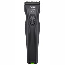 Hästklippmaskin Adelar Pro 1876-0486