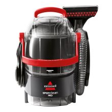 SpotClean Pro Textiltvätt