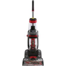 Mattvätt Revolution (2x ProHeat)