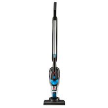 BISSELL Skaftdammsugare Featherweight Pro - Eco