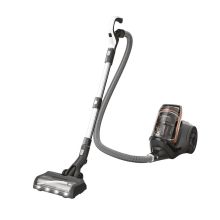 Dammsugare SmartClean Advanced FZ