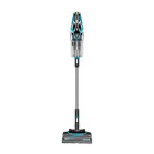 BISSELL Skaftdammsugare MultiReach Active 21V
