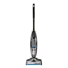 MultiClean Crosswave C6 Cordless Pro
