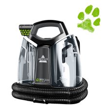 SpotClean Pet Plus