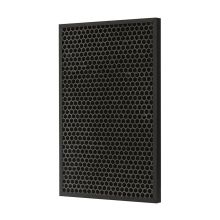 Filter För air220/320 Aktivt Kolfilter