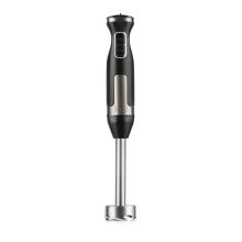 Stavmixer Med Tillbehör 1500W