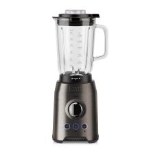 Mixer 1200W Borstat Stål