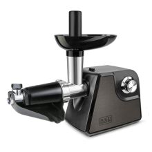 Köttkvarn 1000W