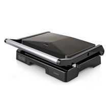 Bordgrill Mini 1000W