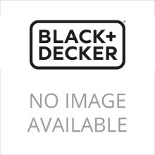 HEPA-filter 242041/ES9540010B