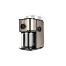 Kaffekvarn Elektrisk 150W