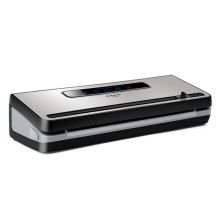 Vakuumförpackare VAC600 120W