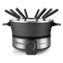 Fonduegryta 1000W